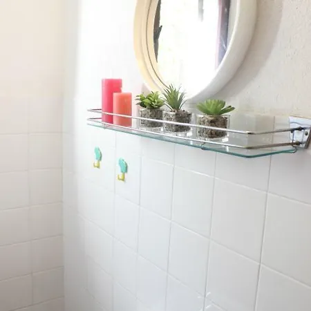 Novi Put Apartamento *