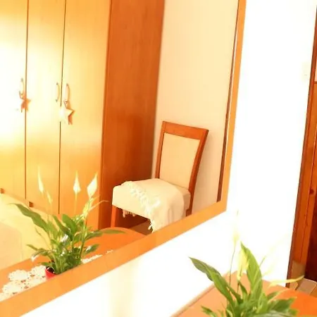 Novi Put Apartamento *